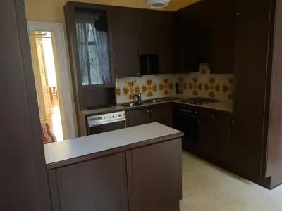 5-Zimmer-Wohnung mieten in Wien – 161,32 m², € 1.999 – Bild 20 von 21