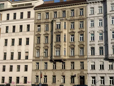 5-Zimmer-Wohnung mieten in Wien – 161,32 m², € 1.999 – Bild 2 von 21