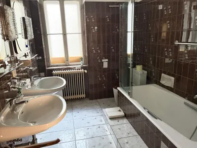 5-Zimmer-Wohnung mieten in Wien – 161,32 m², € 1.999 – Bild 16 von 21