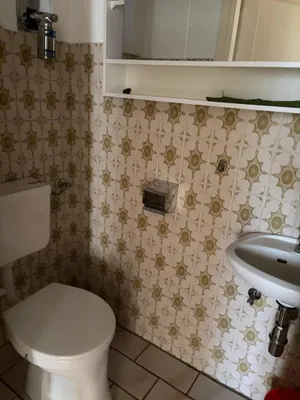 5-Zimmer-Wohnung mieten in Wien – 161,32 m², € 1.999 – Bild 17 von 21