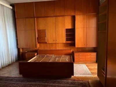 5-Zimmer-Wohnung mieten in Wien – 161,32 m², € 1.999 – Bild 15 von 21