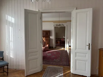5-Zimmer-Wohnung mieten in Wien – 161,32 m², € 1.999 – Bild 5 von 21