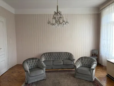 5-Zimmer-Wohnung mieten in Wien – 161,32 m², € 1.999 – Bild 13 von 21