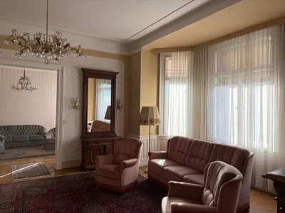 5-Zimmer-Wohnung mieten in Wien – 161,32 m², € 1.999 – Bild 9 von 21