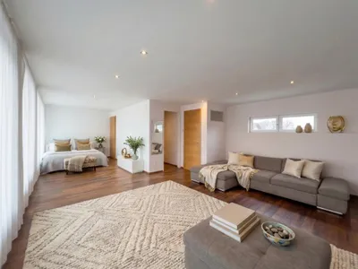 8-Zimmer-Haus kaufen in Neunkirchen – 305,67 m², € 890.000 – Bild 17 von 27