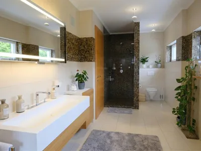 8-Zimmer-Haus kaufen in Neunkirchen – 305,67 m², € 890.000 – Bild 9 von 27