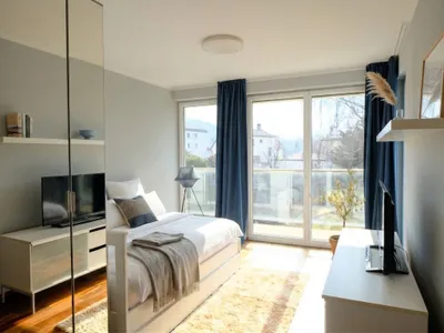 8-Zimmer-Haus kaufen in Neunkirchen – 305,67 m², € 890.000 – Bild 12 von 27