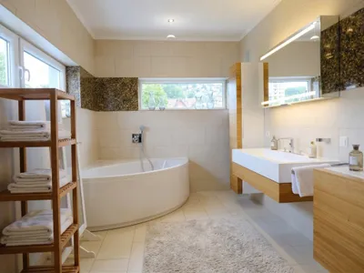 8-Zimmer-Haus kaufen in Neunkirchen – 305,67 m², € 890.000 – Bild 8 von 27