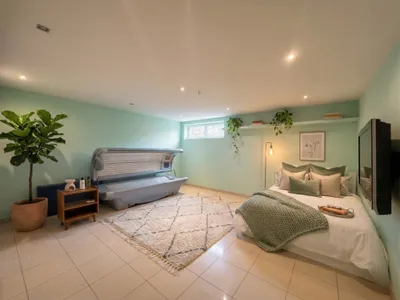 8-Zimmer-Haus kaufen in Neunkirchen – 305,67 m², € 890.000 – Bild 14 von 27