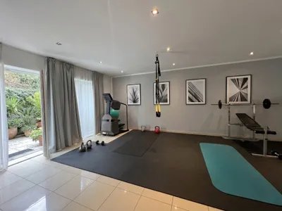 8-Zimmer-Haus kaufen in Neunkirchen – 305,67 m², € 890.000 – Bild 15 von 27