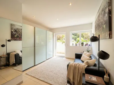 8-Zimmer-Haus kaufen in Neunkirchen – 305,67 m², € 890.000 – Bild 16 von 27