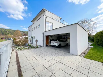 8-Zimmer-Haus kaufen in Neunkirchen – 305,67 m², € 890.000 – Bild 23 von 27