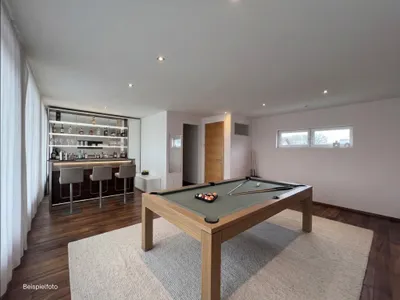 8-Zimmer-Haus kaufen in Neunkirchen – 305,67 m², € 890.000 – Bild 18 von 27