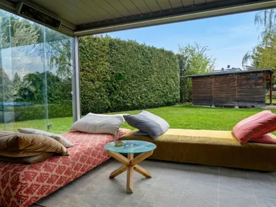 8-Zimmer-Haus kaufen in Neunkirchen – 305,67 m², € 890.000 – Bild 21 von 27