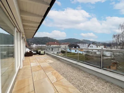 8-Zimmer-Haus kaufen in Neunkirchen – 305,67 m², € 890.000 – Bild 19 von 27
