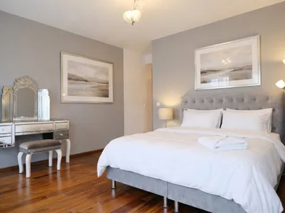 8-Zimmer-Haus kaufen in Neunkirchen – 305,67 m², € 890.000 – Bild 7 von 27