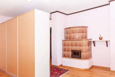 4-Zimmer-Haus kaufen in Neusiedl am See – 125 m², € 285.000 – Bild 4 von 22