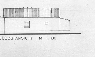 4-Zimmer-Haus kaufen in Neusiedl am See – 125 m², € 285.000 – Bild 18 von 22