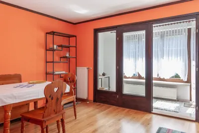 4-Zimmer-Haus kaufen in Neusiedl am See – 125 m², € 285.000 – Bild 7 von 22