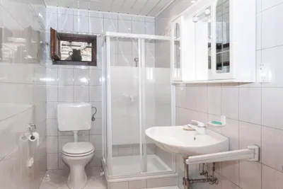 4-Zimmer-Haus kaufen in Neusiedl am See – 125 m², € 285.000 – Bild 15 von 22