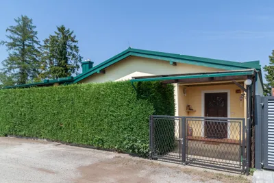 4-Zimmer-Haus kaufen in Neusiedl am See – 125 m², € 285.000 – Bild 2 von 22