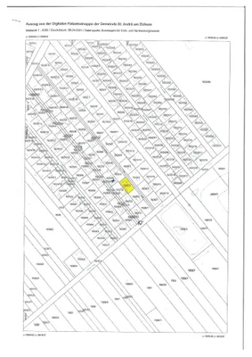 4-Zimmer-Haus kaufen in Neusiedl am See – 125 m², € 285.000 – Bild 22 von 22