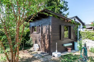 4-Zimmer-Haus kaufen in Neusiedl am See – 125 m², € 285.000 – Bild 11 von 22