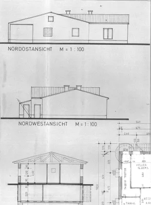 4-Zimmer-Haus kaufen in Neusiedl am See – 125 m², € 285.000 – Bild 17 von 22