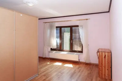 4-Zimmer-Haus kaufen in Neusiedl am See – 125 m², € 285.000 – Bild 5 von 22