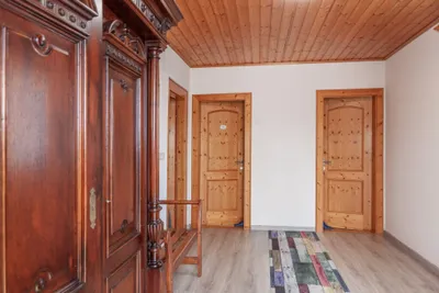 4-Zimmer-Haus kaufen in Neusiedl am See – 125 m², € 285.000 – Bild 13 von 22