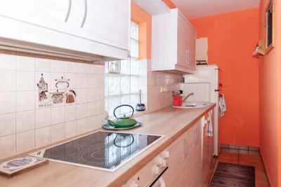 4-Zimmer-Haus kaufen in Neusiedl am See – 125 m², € 285.000 – Bild 9 von 22