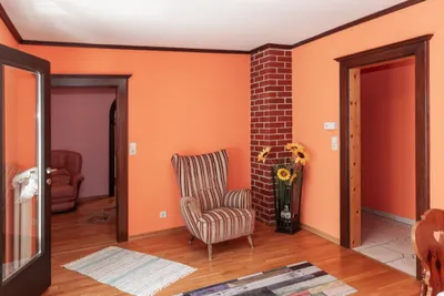 4-Zimmer-Haus kaufen in Neusiedl am See – 125 m², € 285.000 – Bild 6 von 22