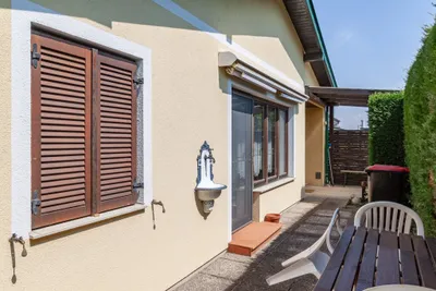 4-Zimmer-Haus kaufen in Neusiedl am See – 125 m², € 285.000 – Bild 12 von 22