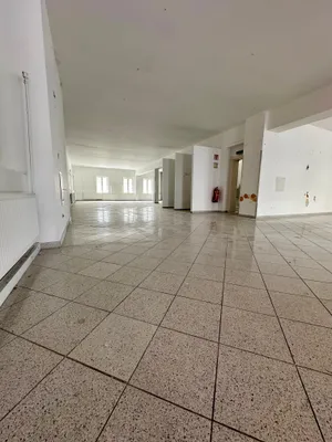 Gewerbeimmobilie mieten in Weiz – 300 m², € 3.100 – Bild 6 von 11