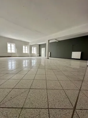 Gewerbeimmobilie mieten in Weiz – 300 m², € 3.100 – Bild 7 von 11