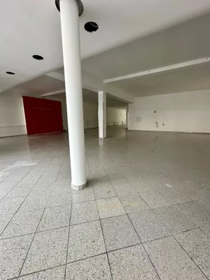 Gewerbeimmobilie mieten in Weiz – 300 m², € 3.100 – Bild 5 von 11
