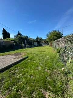 Immobilie kaufen in Tulln – 301 m², € 89.500 – Bild 2 von 3
