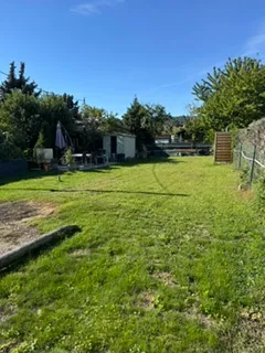 Immobilie kaufen in Tulln – 301 m², € 89.500