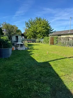 Immobilie kaufen in Tulln – 301 m², € 89.500 – Bild 3 von 3
