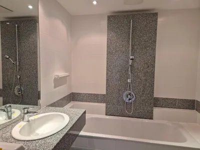 1-Zimmer-Wohnung kaufen in Wien – 53,5 m², € 1.100.000 – Bild 4 von 7