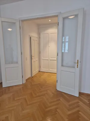 1-Zimmer-Wohnung kaufen in Wien – 53,5 m², € 1.100.000 – Bild 3 von 7