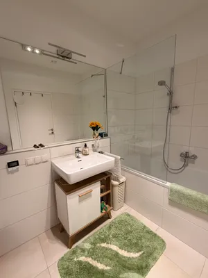 3-Zimmer-Wohnung mieten in Salzburg Stadt – 63 m², € 1.685 – Bild 9 von 16