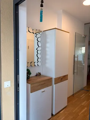 3-Zimmer-Wohnung mieten in Salzburg Stadt – 63 m², € 1.685 – Bild 12 von 16