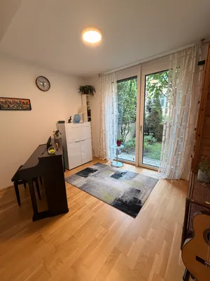 3-Zimmer-Wohnung mieten in Salzburg Stadt – 63 m², € 1.685 – Bild 6 von 16