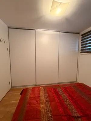 3-Zimmer-Wohnung mieten in Salzburg Stadt – 63 m², € 1.685 – Bild 8 von 16
