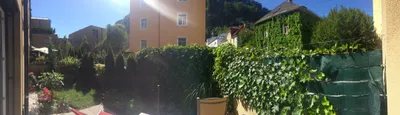 3-Zimmer-Wohnung mieten in Salzburg Stadt – 63 m², € 1.685 – Bild 16 von 16