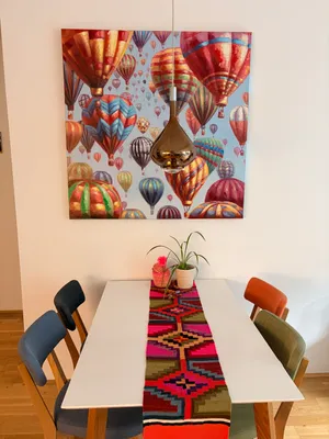 3-Zimmer-Wohnung mieten in Salzburg Stadt – 63 m², € 1.685 – Bild 4 von 16
