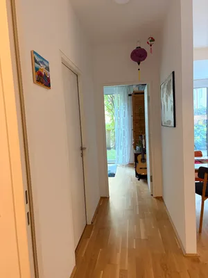 3-Zimmer-Wohnung mieten in Salzburg Stadt – 63 m², € 1.685 – Bild 5 von 16