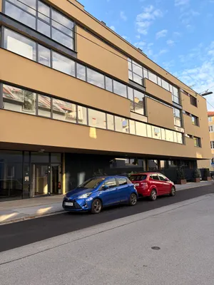 3-Zimmer-Wohnung mieten in Salzburg Stadt – 63 m², € 1.685 – Bild 13 von 16