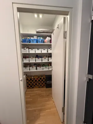 3-Zimmer-Wohnung mieten in Salzburg Stadt – 63 m², € 1.685 – Bild 11 von 16
